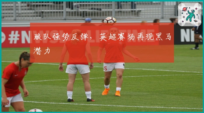 狼队强势反弹,英超赛场再现黑马潜力